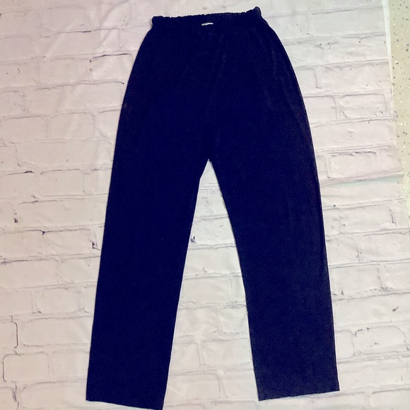 FRAZIER LAWRENCE PANTS. SIZE LARGE. - Picture 1 of 3